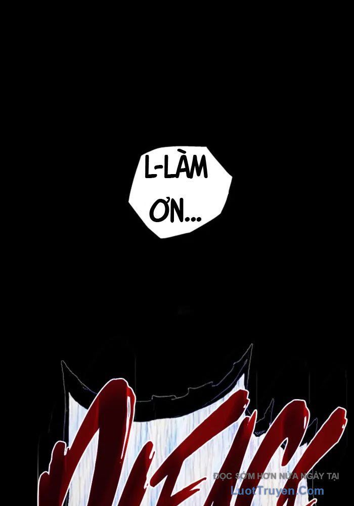 Kỵ Sĩ Lang Thang Chương 14 - Trang 94