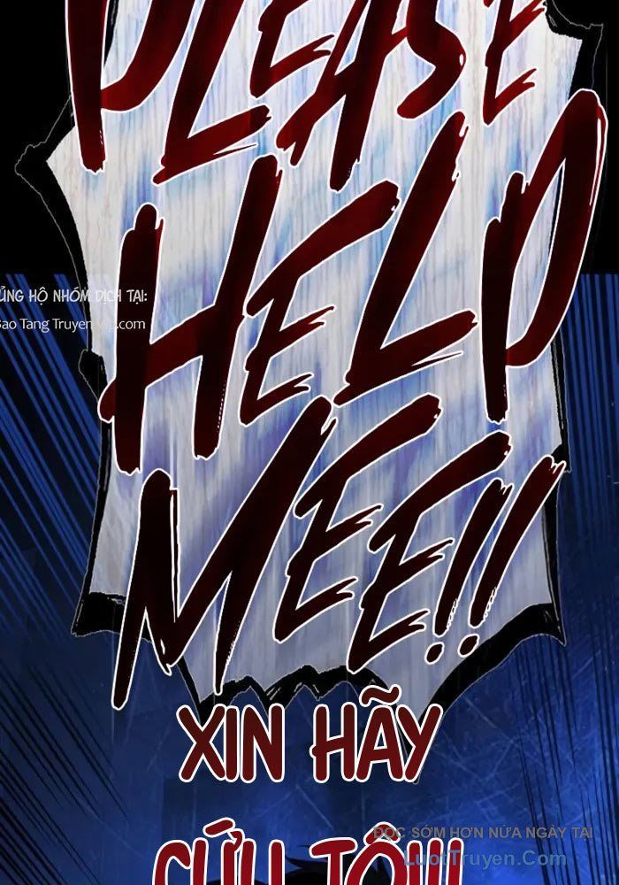 Kỵ Sĩ Lang Thang Chương 14 - Trang 95