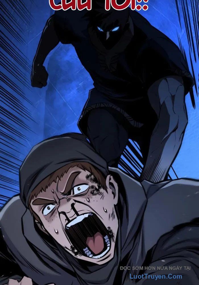 Kỵ Sĩ Lang Thang Chương 14 - Trang 96
