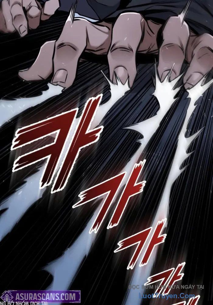 Kỵ Sĩ Lang Thang Chương 14 - Trang 97