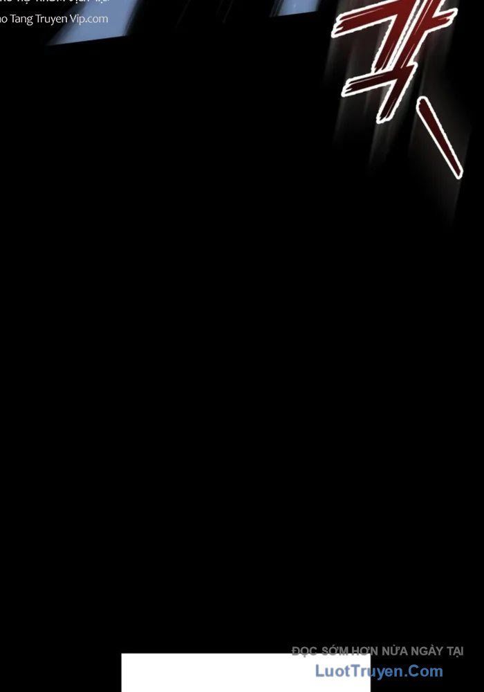Kỵ Sĩ Lang Thang Chương 14 - Trang 98