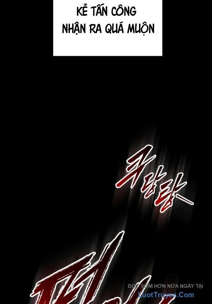 Kỵ Sĩ Lang Thang Chương 14 - Trang 99