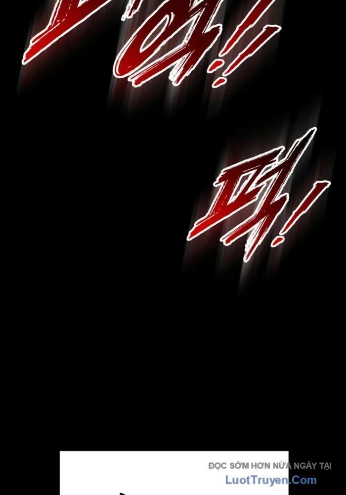 Kỵ Sĩ Lang Thang Chương 14 - Trang 100