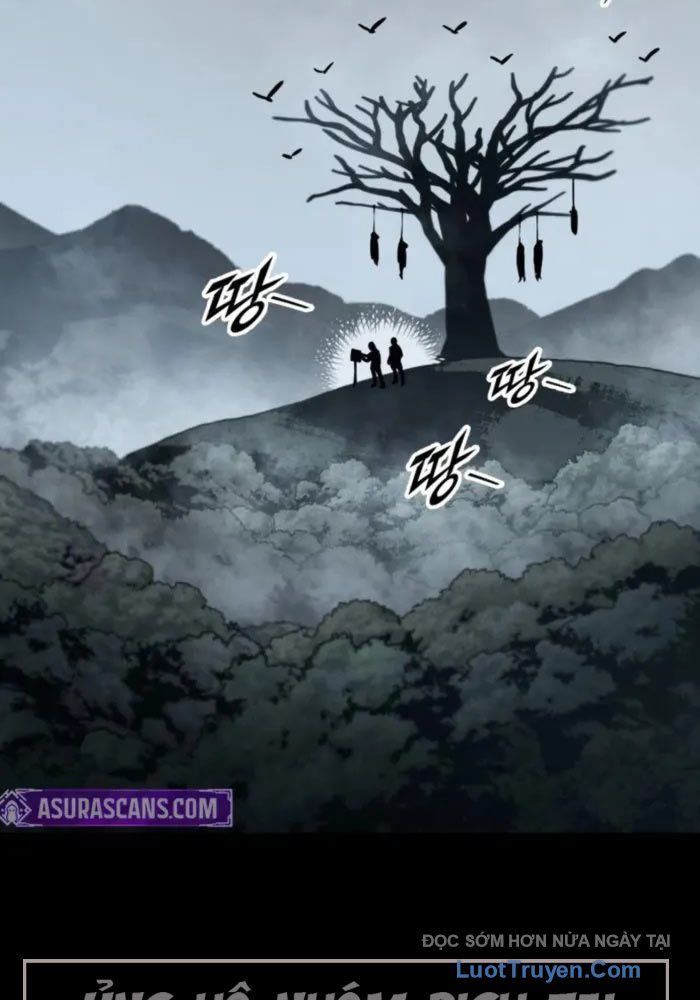 Kỵ Sĩ Lang Thang Chương 15 - Trang 2