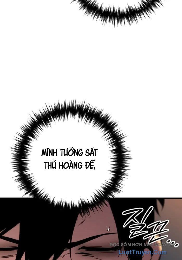 Kỵ Sĩ Lang Thang Chương 15 - Trang 101