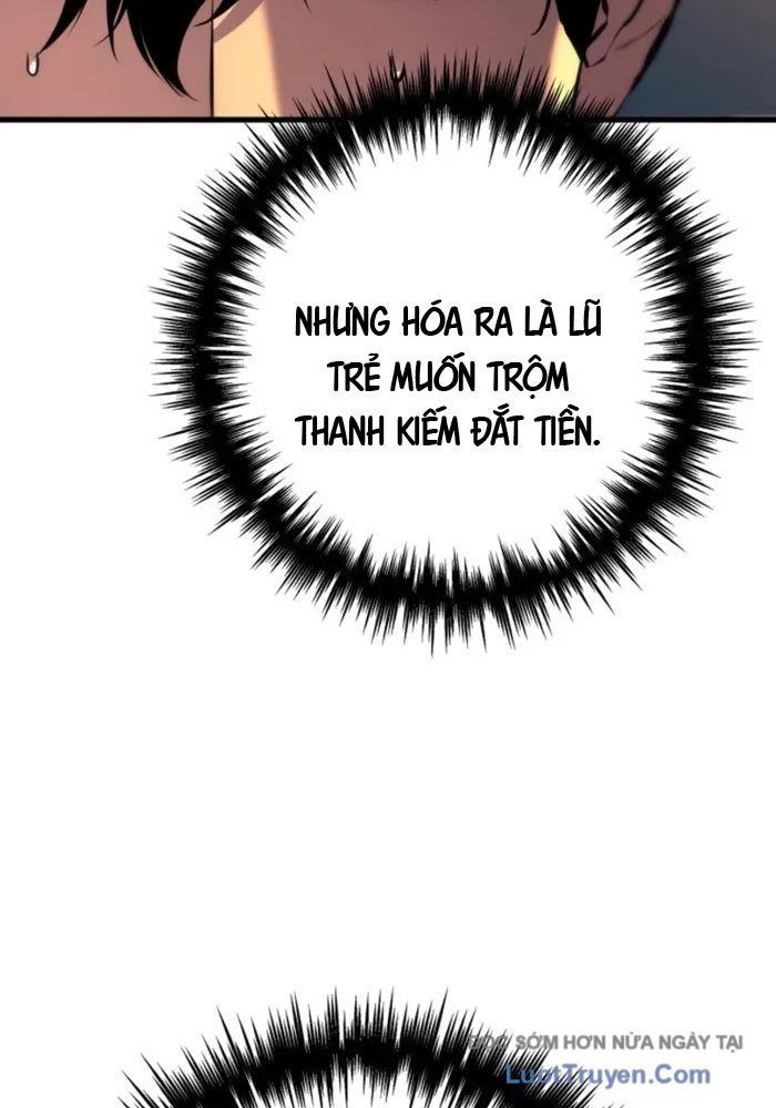 Kỵ Sĩ Lang Thang Chương 15 - Trang 102