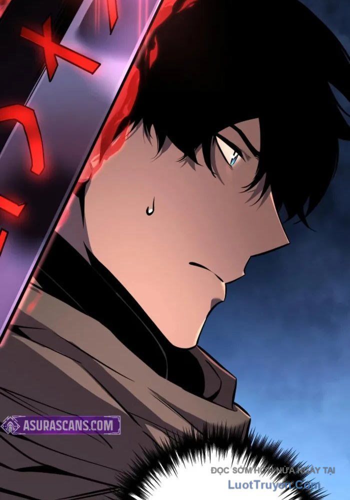 Kỵ Sĩ Lang Thang Chương 15 - Trang 104