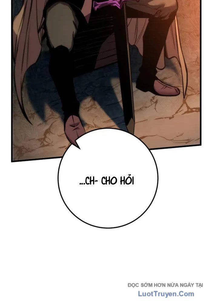 Kỵ Sĩ Lang Thang Chương 15 - Trang 108