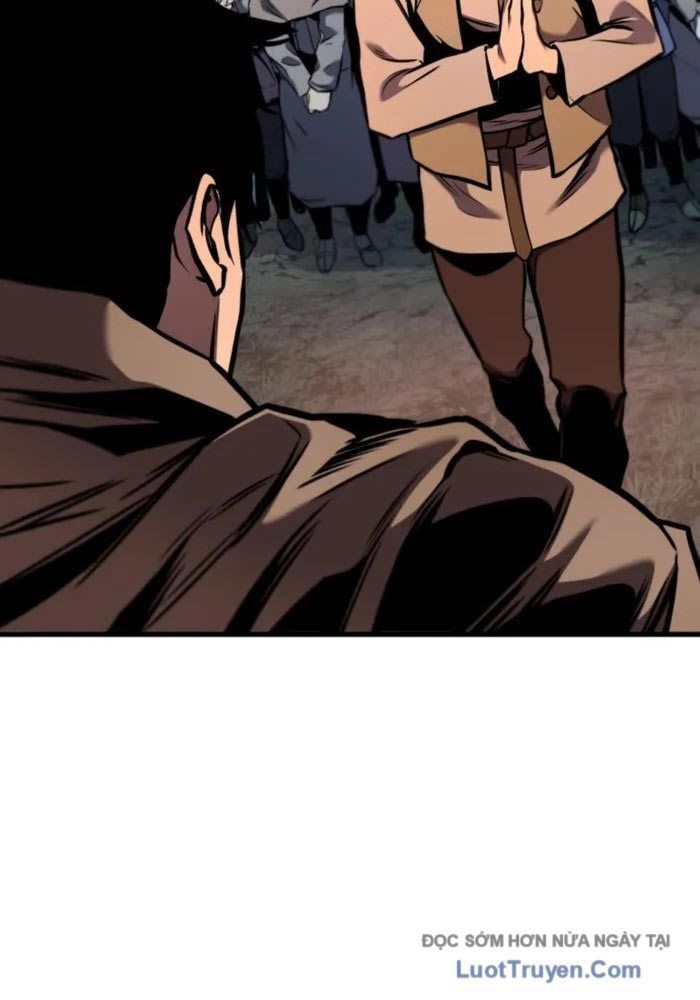 Kỵ Sĩ Lang Thang Chương 15 - Trang 110