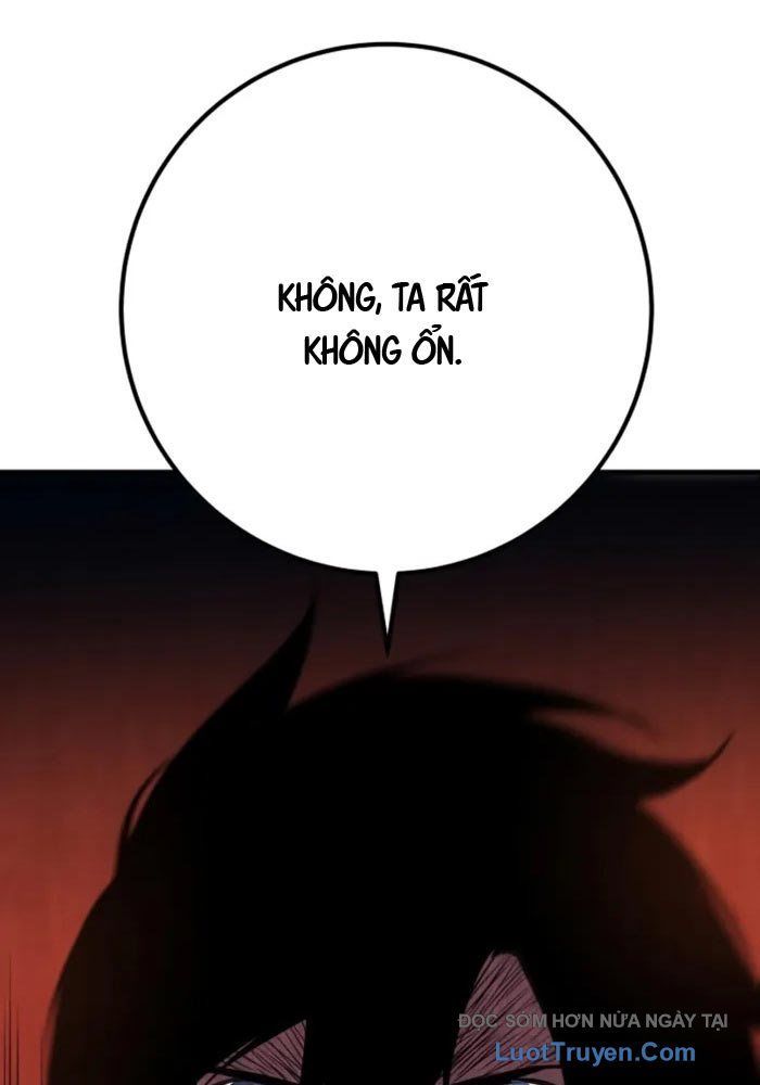 Kỵ Sĩ Lang Thang Chương 15 - Trang 111