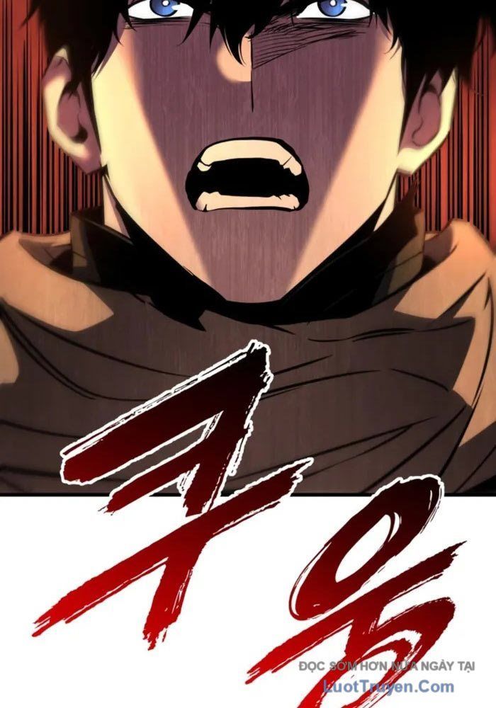 Kỵ Sĩ Lang Thang Chương 15 - Trang 112