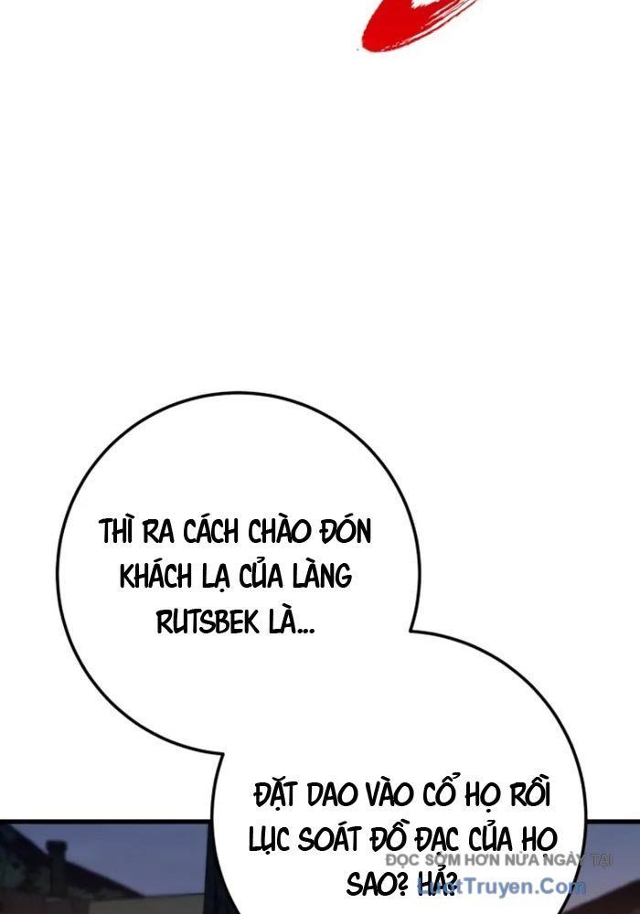 Kỵ Sĩ Lang Thang Chương 15 - Trang 113