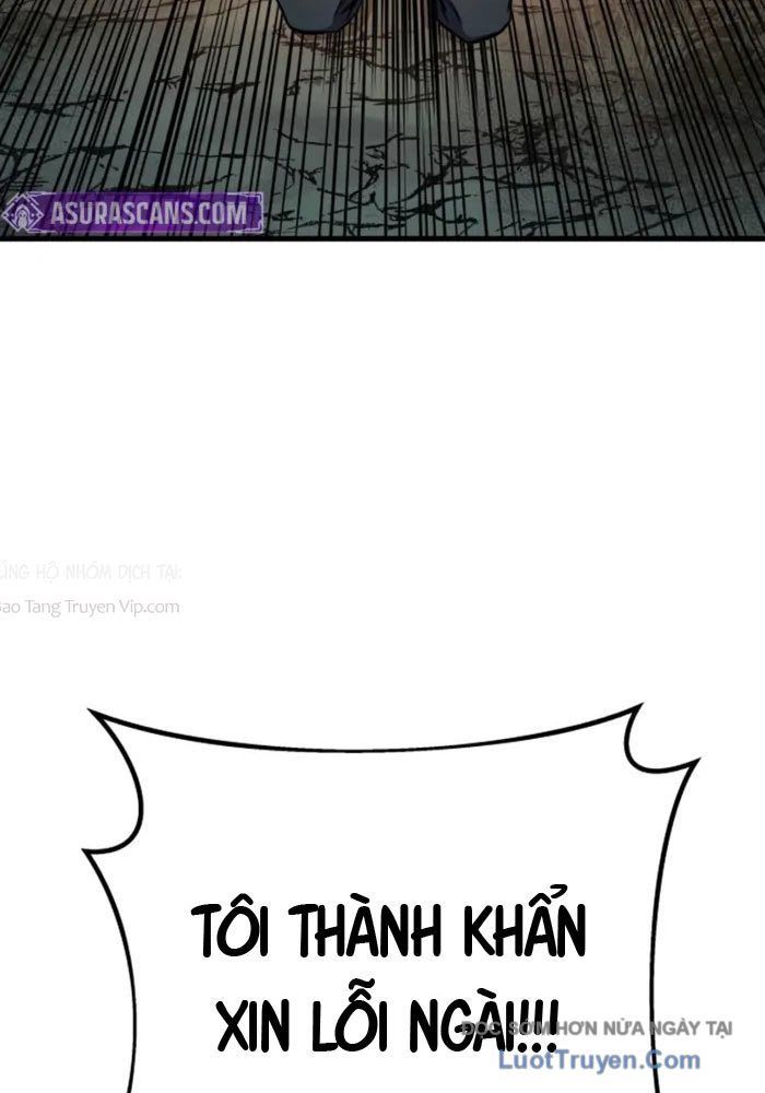 Kỵ Sĩ Lang Thang Chương 15 - Trang 115