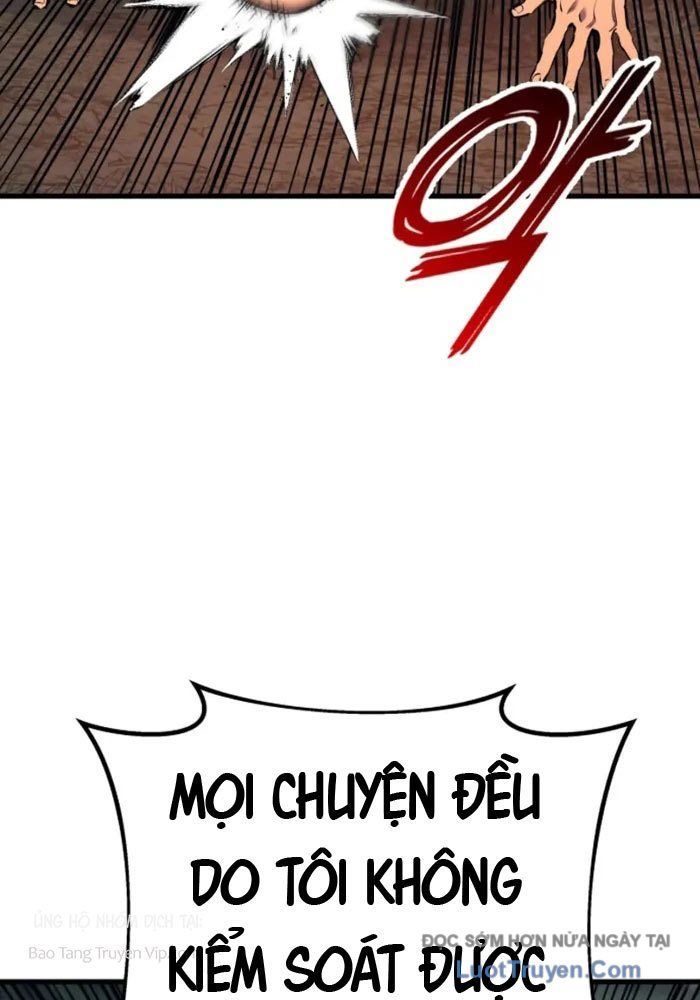 Kỵ Sĩ Lang Thang Chương 15 - Trang 117