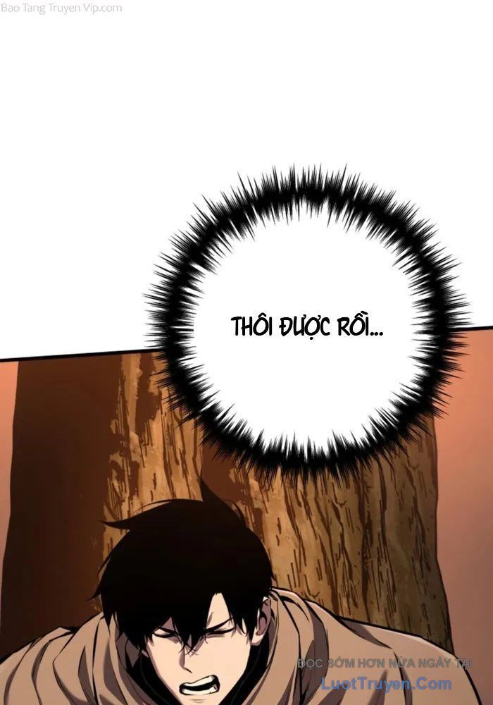 Kỵ Sĩ Lang Thang Chương 15 - Trang 119