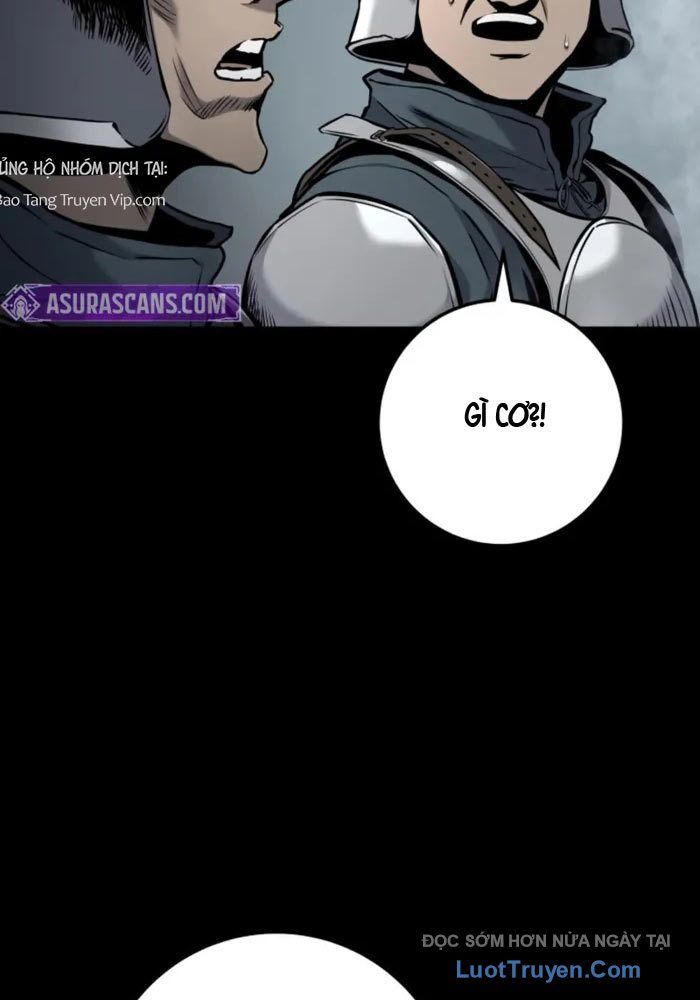 Kỵ Sĩ Lang Thang Chương 15 - Trang 13