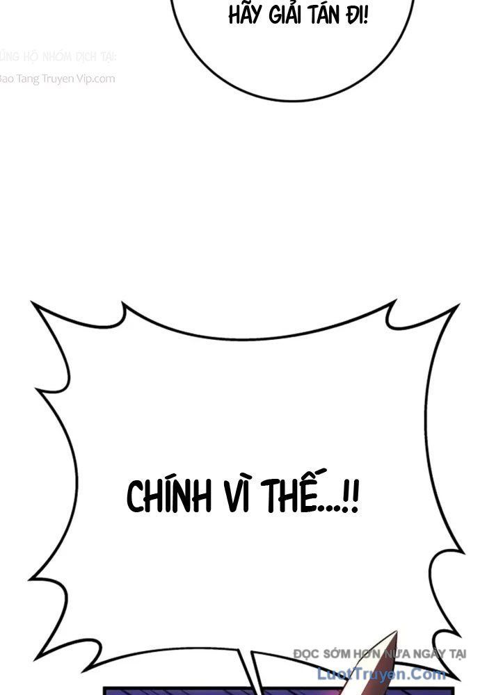 Kỵ Sĩ Lang Thang Chương 15 - Trang 121