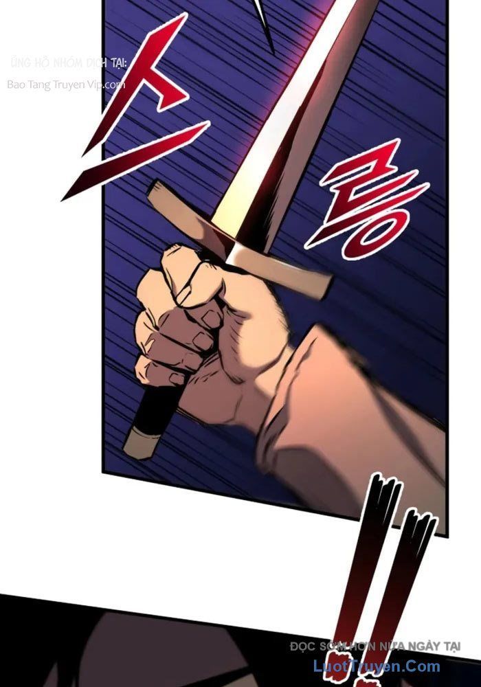 Kỵ Sĩ Lang Thang Chương 15 - Trang 122