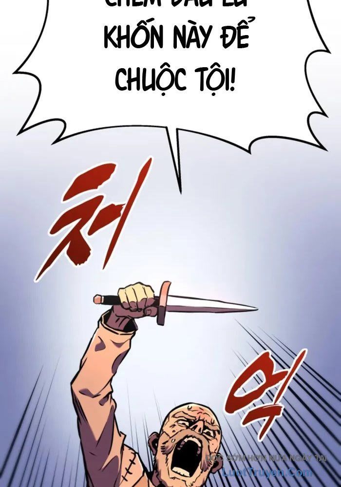 Kỵ Sĩ Lang Thang Chương 15 - Trang 124