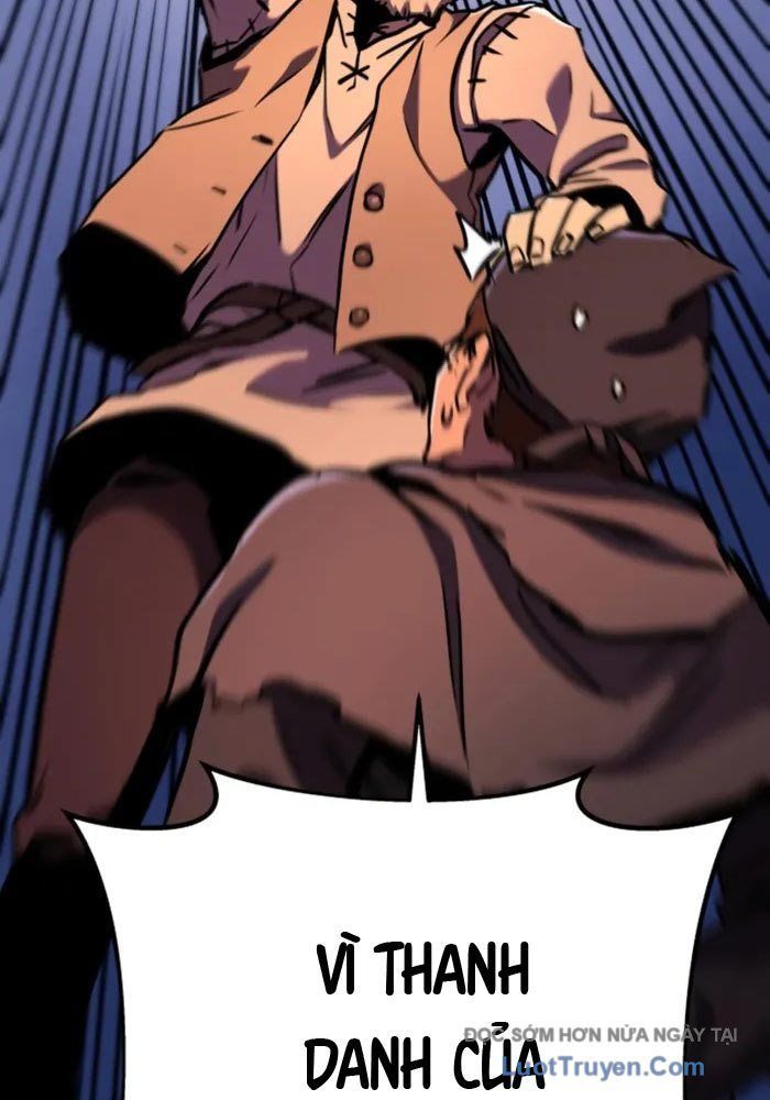 Kỵ Sĩ Lang Thang Chương 15 - Trang 125