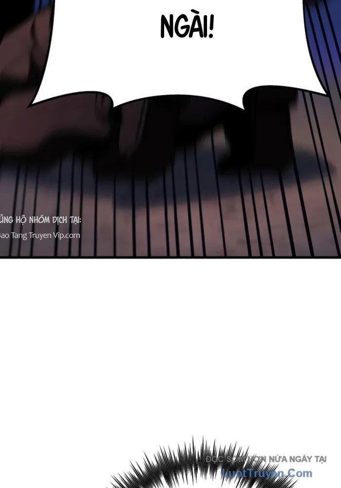 Kỵ Sĩ Lang Thang Chương 15 - Trang 126