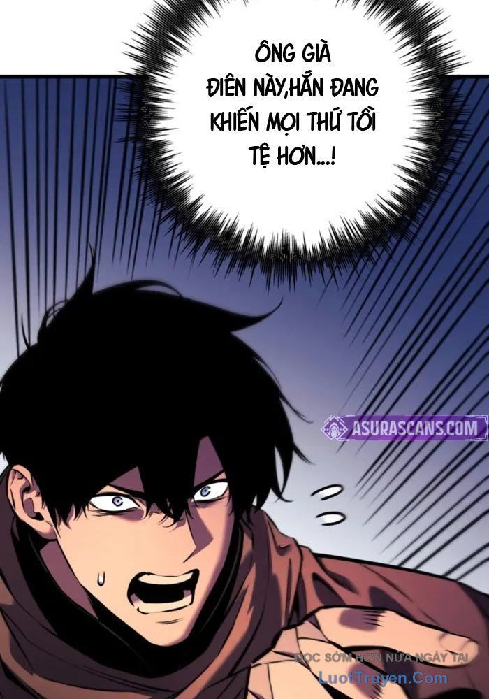 Kỵ Sĩ Lang Thang Chương 15 - Trang 127