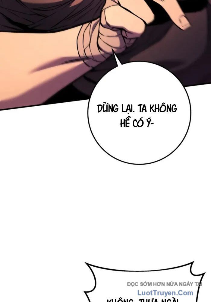 Kỵ Sĩ Lang Thang Chương 15 - Trang 128