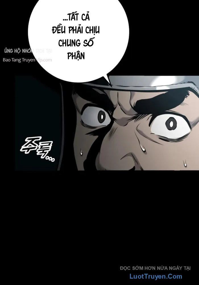 Kỵ Sĩ Lang Thang Chương 15 - Trang 14