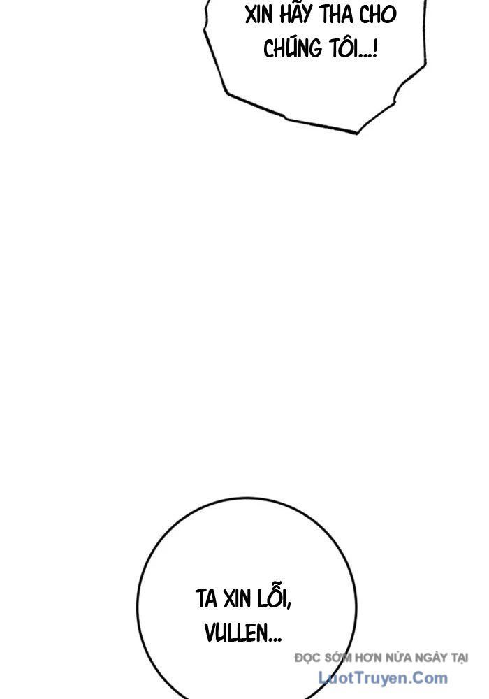 Kỵ Sĩ Lang Thang Chương 15 - Trang 131