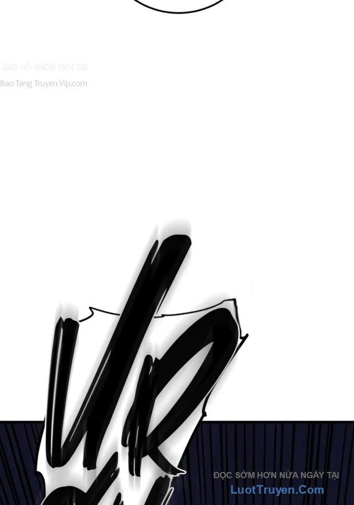 Kỵ Sĩ Lang Thang Chương 15 - Trang 132