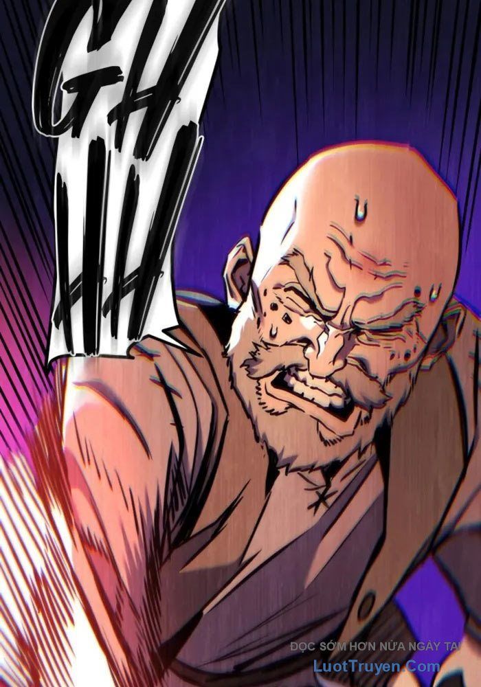 Kỵ Sĩ Lang Thang Chương 15 - Trang 133