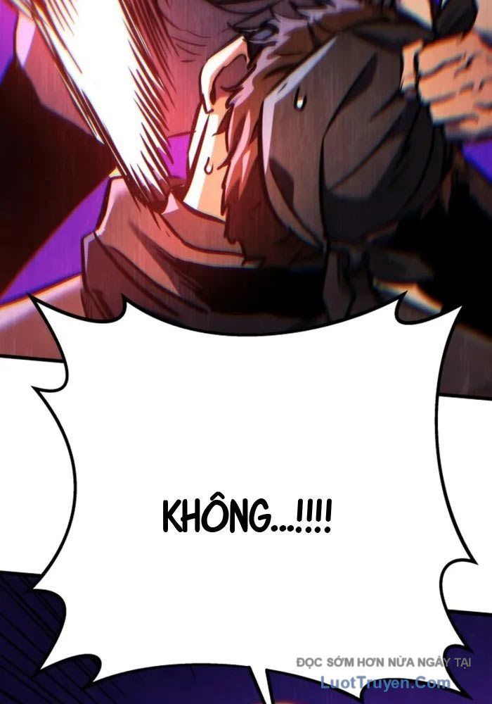 Kỵ Sĩ Lang Thang Chương 15 - Trang 134