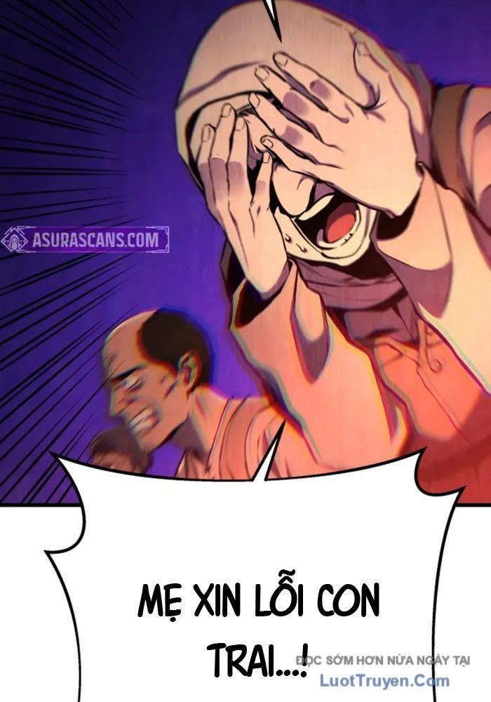 Kỵ Sĩ Lang Thang Chương 15 - Trang 135