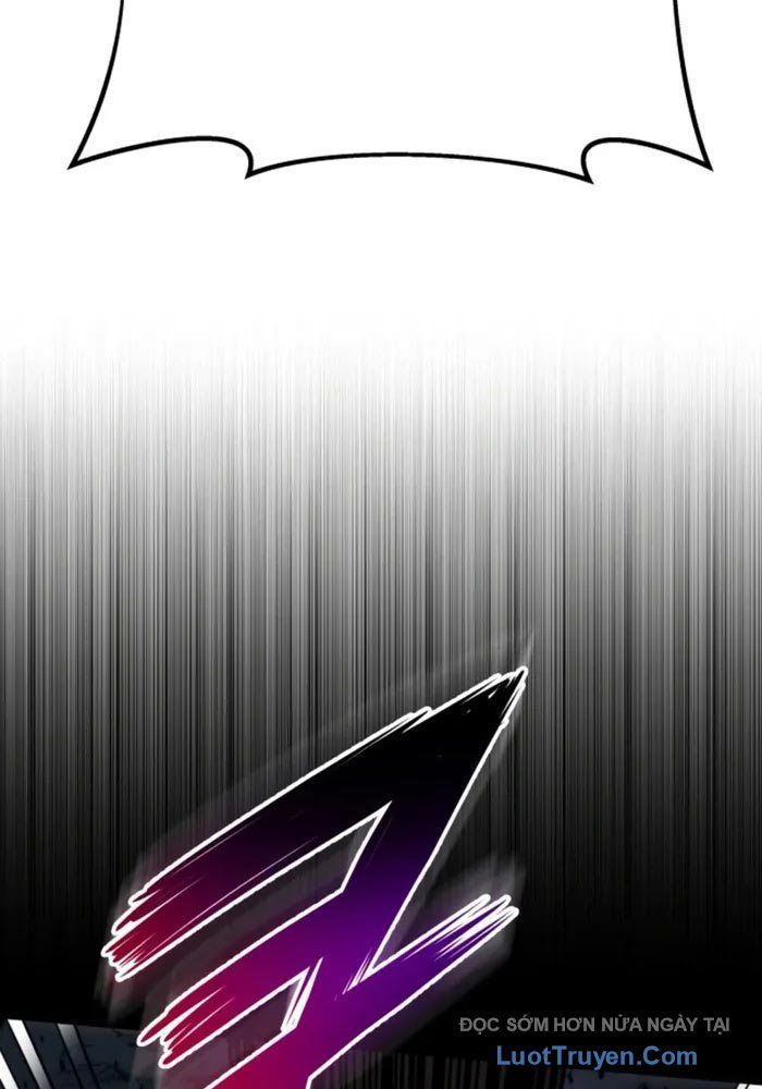 Kỵ Sĩ Lang Thang Chương 15 - Trang 136