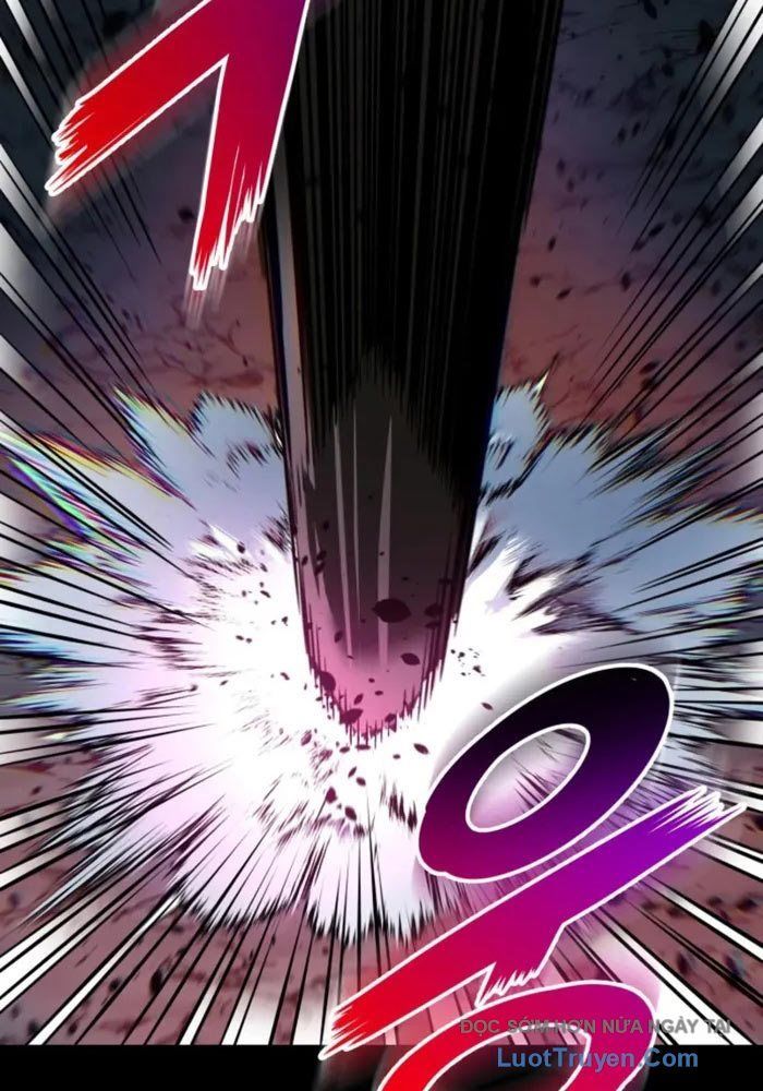 Kỵ Sĩ Lang Thang Chương 15 - Trang 137