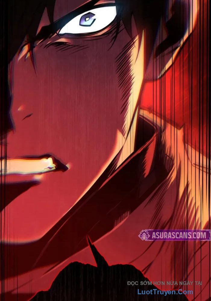 Kỵ Sĩ Lang Thang Chương 15 - Trang 139