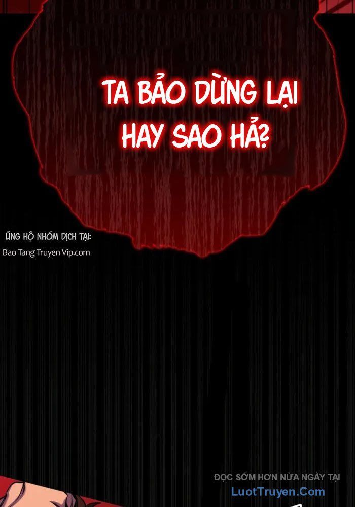 Kỵ Sĩ Lang Thang Chương 15 - Trang 140