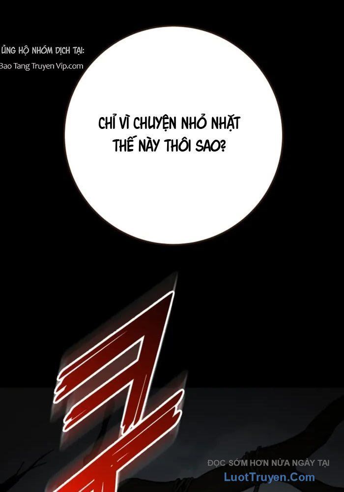 Kỵ Sĩ Lang Thang Chương 15 - Trang 15