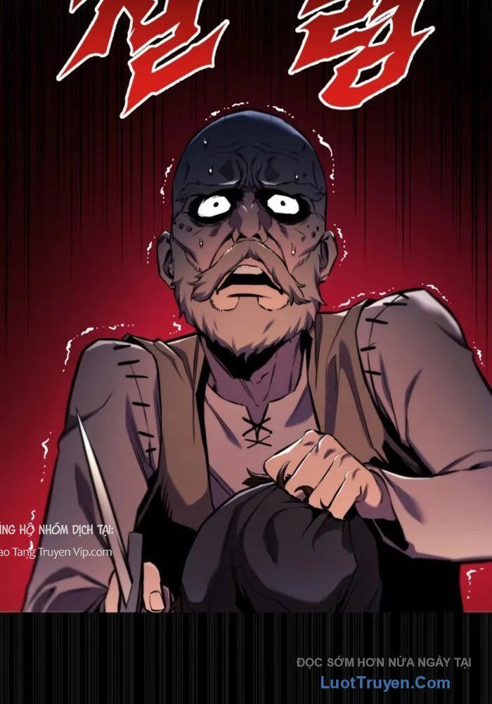 Kỵ Sĩ Lang Thang Chương 15 - Trang 142