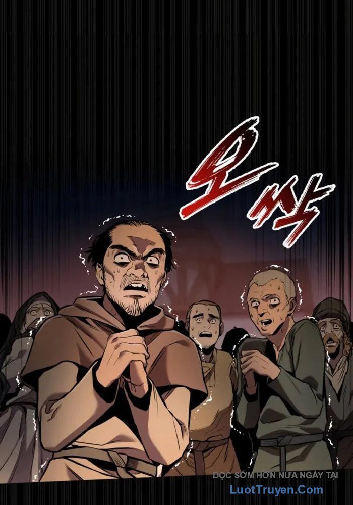 Kỵ Sĩ Lang Thang Chương 15 - Trang 143