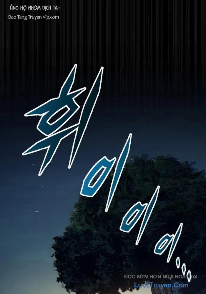 Kỵ Sĩ Lang Thang Chương 15 - Trang 144
