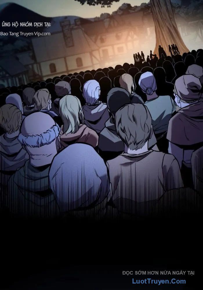 Kỵ Sĩ Lang Thang Chương 15 - Trang 145