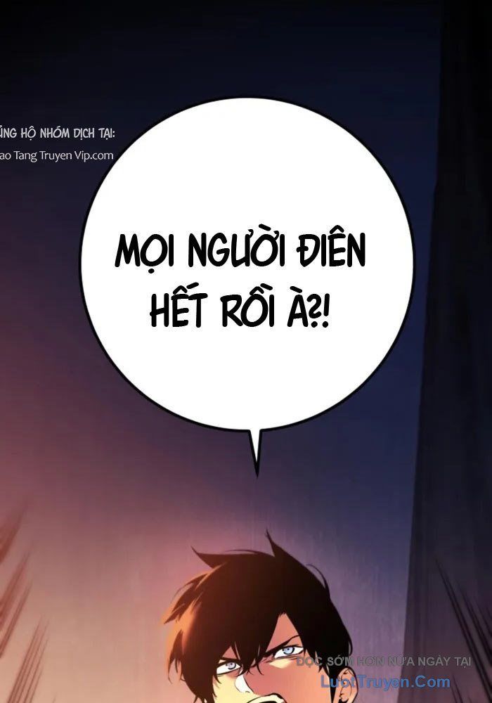 Kỵ Sĩ Lang Thang Chương 15 - Trang 146