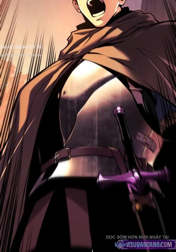 Kỵ Sĩ Lang Thang Chương 15 - Trang 147