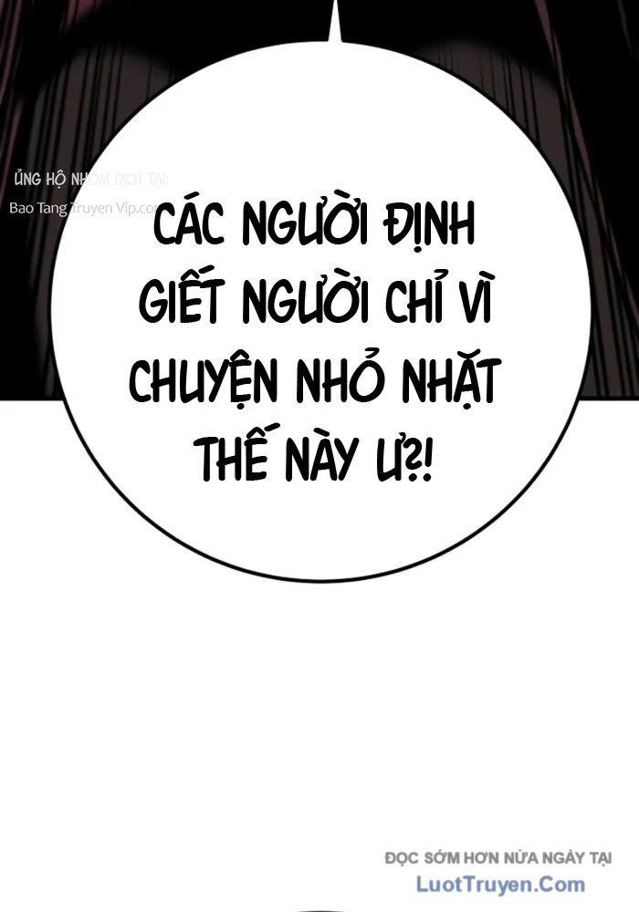 Kỵ Sĩ Lang Thang Chương 15 - Trang 148