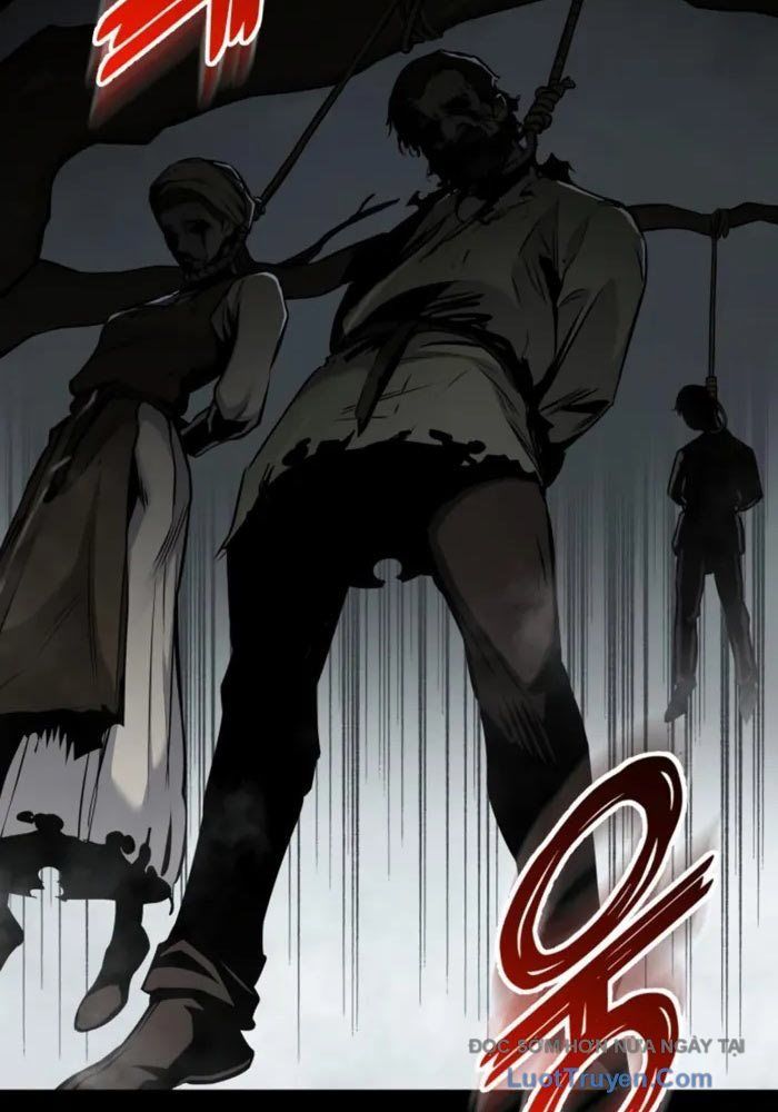 Kỵ Sĩ Lang Thang Chương 15 - Trang 16