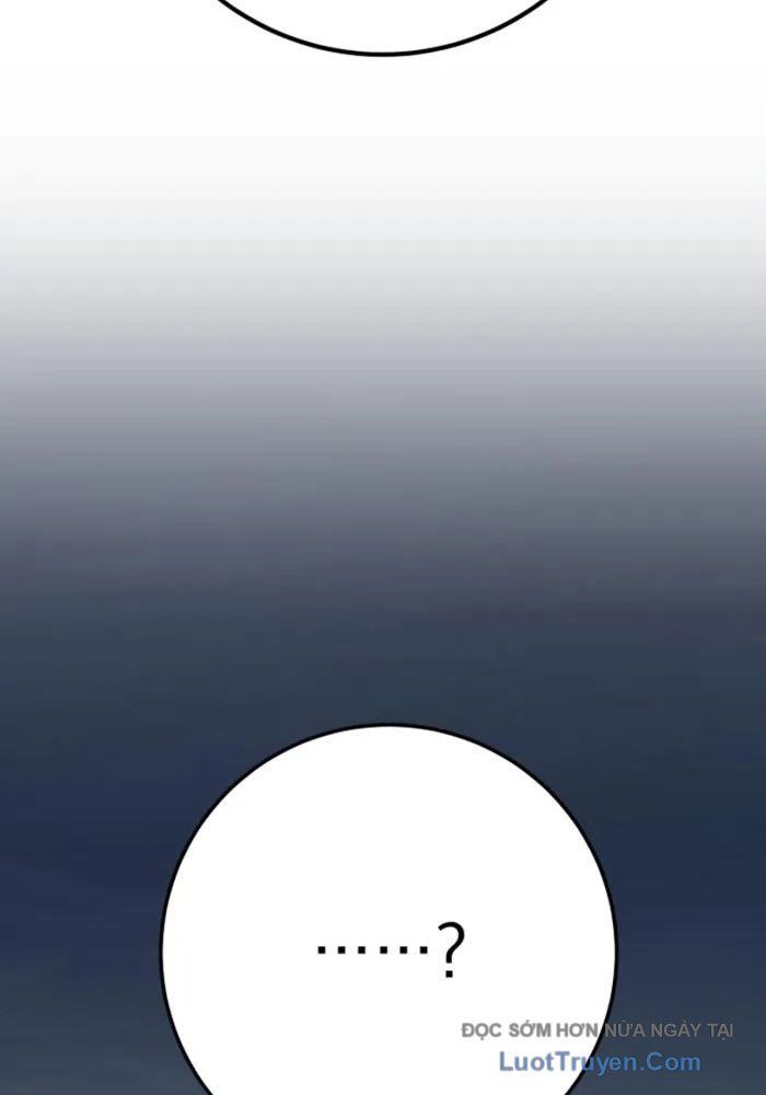 Kỵ Sĩ Lang Thang Chương 15 - Trang 151