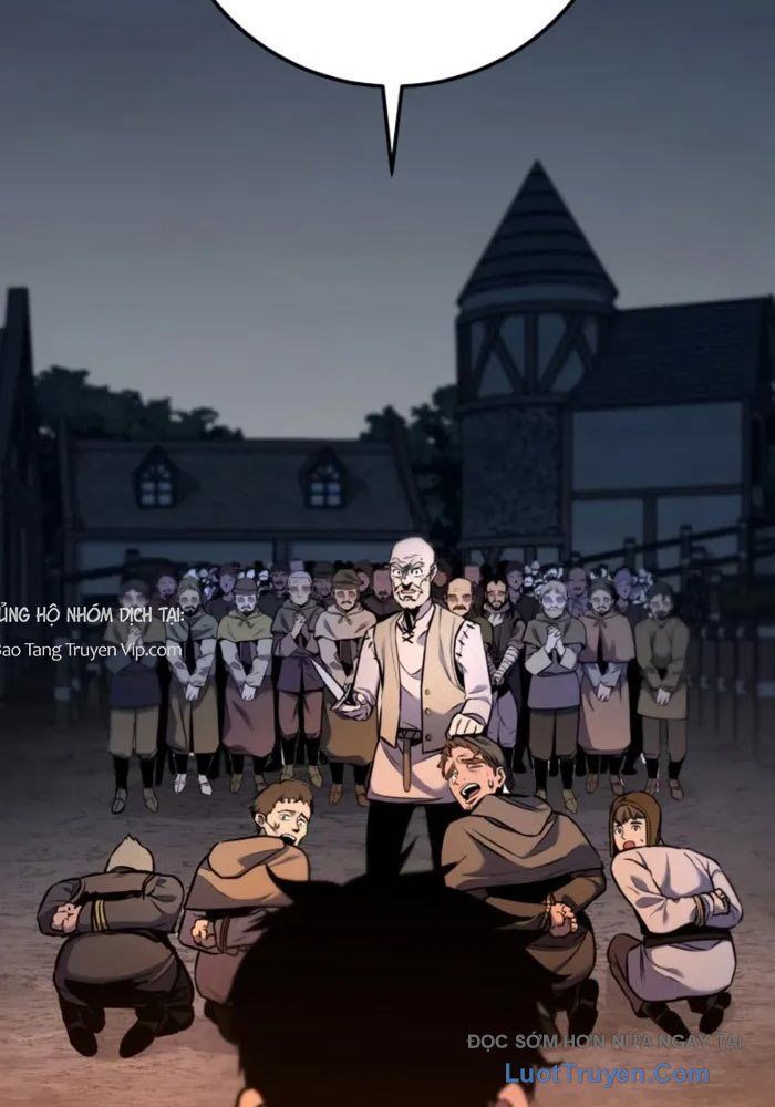 Kỵ Sĩ Lang Thang Chương 15 - Trang 152