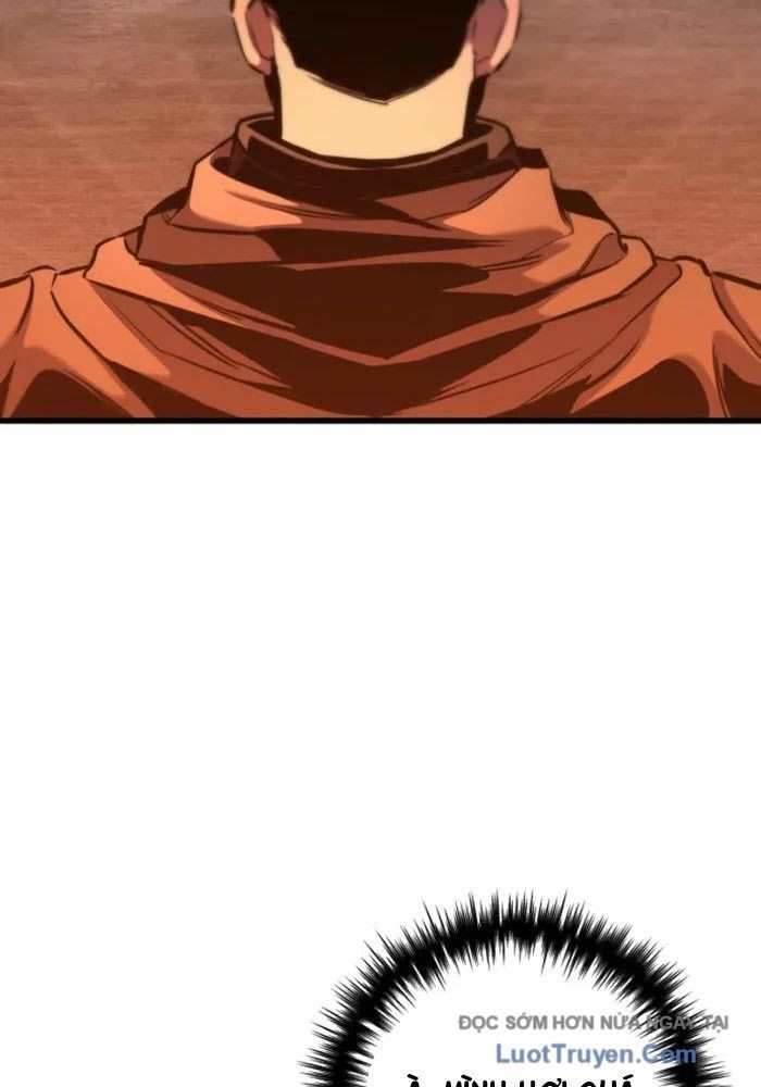 Kỵ Sĩ Lang Thang Chương 15 - Trang 153