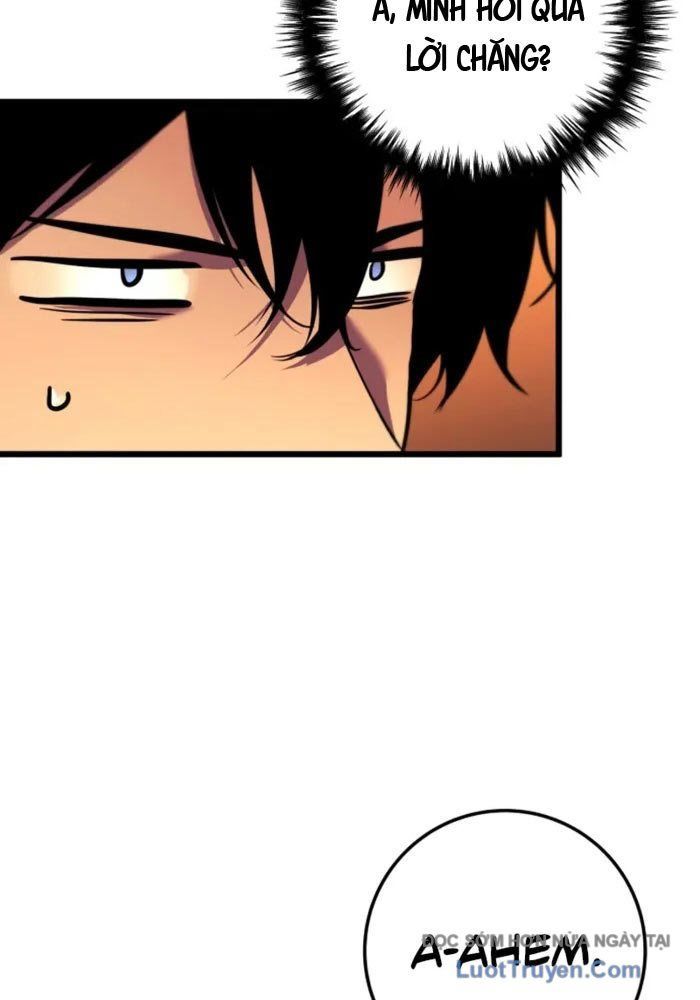 Kỵ Sĩ Lang Thang Chương 15 - Trang 154